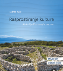 RASPROSTIRANJE KULTURE - Kako ljudi stvaraju prostor-0 RASPROSTIRANJE KULTURE - Kako ljudi stvaraju prostor-0