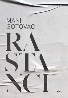 RASTANCI-0 RASTANCI-0