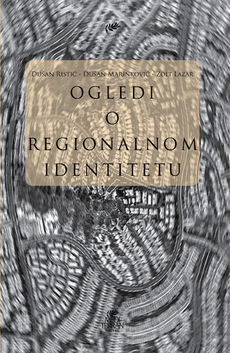 OGLEDI O REGIONALNOM IDENTITETU-0 OGLEDI O REGIONALNOM IDENTITETU-0