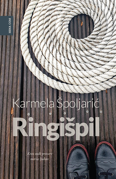 RINGIŠPIL-0 RINGIŠPIL-0