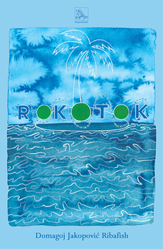 ROKOTOK-0 ROKOTOK-0