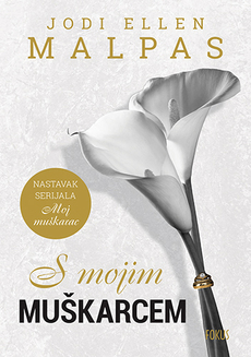 S MOJIM MUŠKARCEM-0 S MOJIM MUŠKARCEM-0