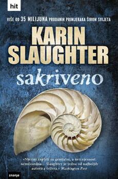 SAKRIVENO-0 SAKRIVENO-0