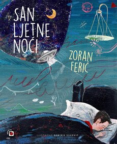 SAN LJETNE NOĆI-0 SAN LJETNE NOĆI-0