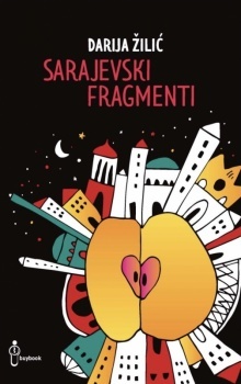 SARAJEVSKI FRAGMENTI-0 SARAJEVSKI FRAGMENTI-0