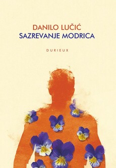 SAZREVANJE MODRICA-0 SAZREVANJE MODRICA-0