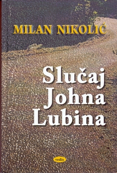 SLUČAJ JOHNA LUBINA-0 SLUČAJ JOHNA LUBINA-0