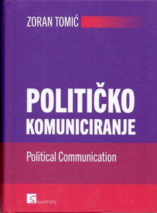 POLITIČKO KOMUNICIRANJE-0