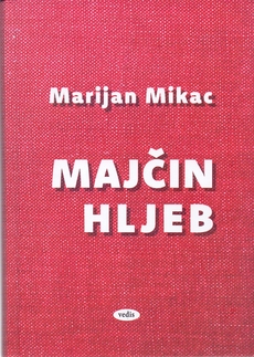 MAJČIN HLJEB-0 MAJČIN HLJEB-0