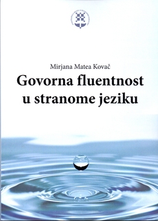 GOVORNA FLUENTNOST U STRANOME JEZIKU-0 GOVORNA FLUENTNOST U STRANOME JEZIKU-0