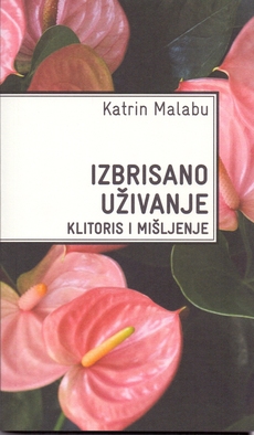 IZBRISANO UŽIVANJE - Klitoris i mišljenje-0 IZBRISANO UŽIVANJE - Klitoris i mišljenje-0