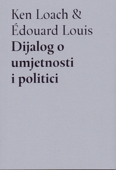 DIJALOG O UMJETNOSTI I POLITICI-0 DIJALOG O UMJETNOSTI I POLITICI-0