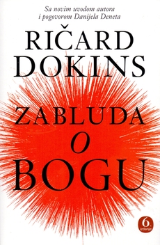 ZABLUDA O BOGU-0 ZABLUDA O BOGU-0