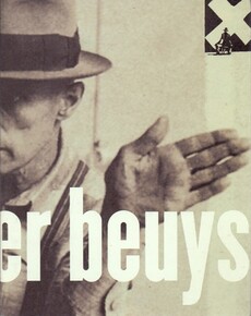 DOSSIER BEUYS-0 DOSSIER BEUYS-0