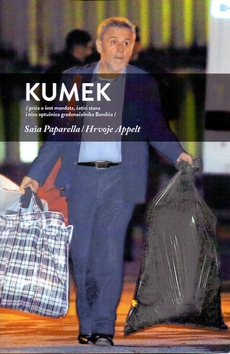 KUMEK-0
