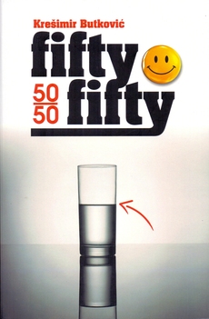 FIFTY FIFTY-0 FIFTY FIFTY-0