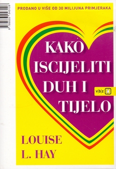 KAKO ISCIJELITI DUH I TIJELO-0