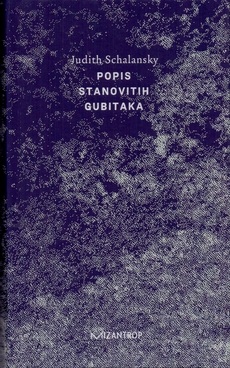 POPIS STANOVITIH GUBITAKA-0