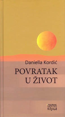 POVRATAK U ŽIVOT-0 POVRATAK U ŽIVOT-0