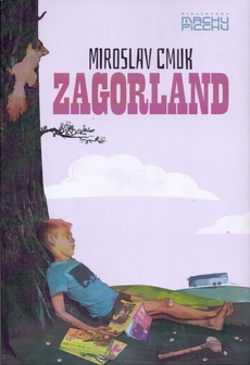 ZAGORLAND-0 ZAGORLAND-0