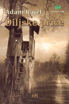 DILJSKE PRIČE-0 DILJSKE PRIČE-0