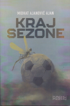 KRAJ SEZONE-0 KRAJ SEZONE-0