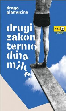 DRUGI ZAKON TERMODINAMIKE-0 DRUGI ZAKON TERMODINAMIKE-0