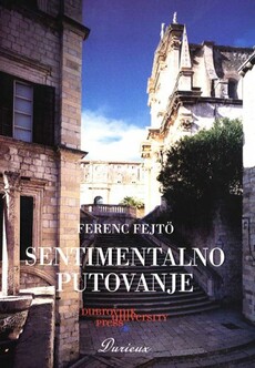 SENTIMENTALNO PUTOVANJE-0 SENTIMENTALNO PUTOVANJE-0