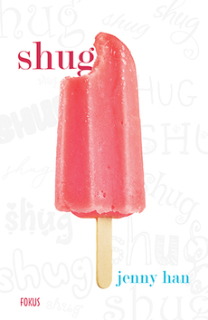 SHUG-0 SHUG-0