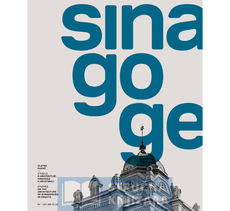 SINAGOGE-0 SINAGOGE-0