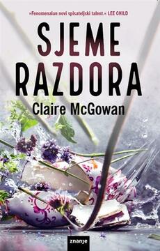 SJEME RAZDORA-0 SJEME RAZDORA-0