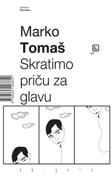 SKRATIMO PRIČU ZA GLAVU-0 SKRATIMO PRIČU ZA GLAVU-0