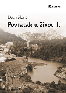 POVRATAK U ŽIVOT 1.-0 POVRATAK U ŽIVOT 1.-0