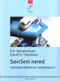 SAVRŠENI NERED-0