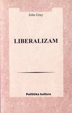 LIBERALIZAM-0
