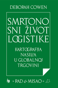 SMRTONOSNI ŽIVOT LOGISTIKE-0
