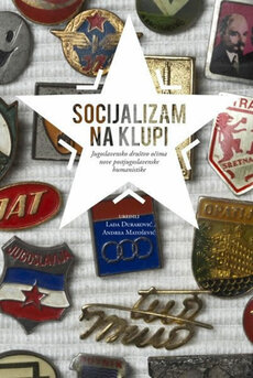 SOCIJALIZAM NA KLUPI-0