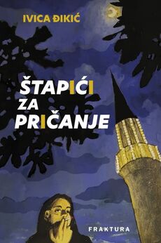 ŠTAPIĆI ZA PRIČANJE-0 ŠTAPIĆI ZA PRIČANJE-0