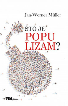 ŠTO JE POPULIZAM?-0