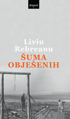 ŠUMA OBJEŠENIH-0 ŠUMA OBJEŠENIH-0