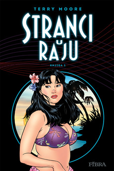 STRANCI U RAJU - Knjiga 2-0 STRANCI U RAJU - Knjiga 2-0