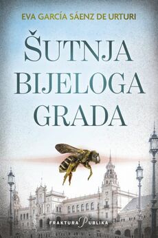 ŠUTNJA BIJELOGA GRADA-0 ŠUTNJA BIJELOGA GRADA-0