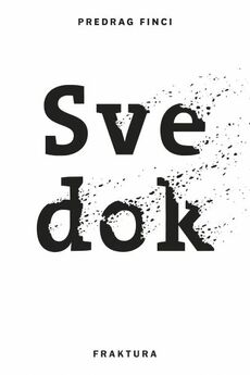 SVE DOK-0
