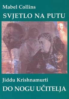 SVJETLO NA PUTU / DO NOGU UČITELJA-0 SVJETLO NA PUTU / DO NOGU UČITELJA-0