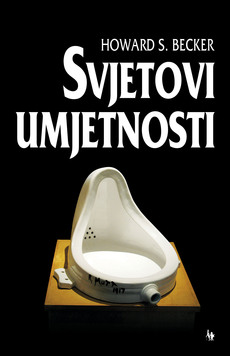 SVJETOVI UMJETNOSTI-0 SVJETOVI UMJETNOSTI-0