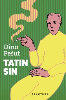 TATIN SIN-0 TATIN SIN-0