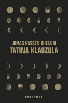 TATINA KLAUZULA-0 TATINA KLAUZULA-0