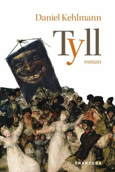 TYLL-0