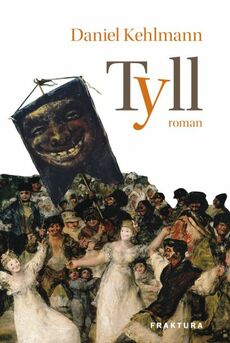TYLL-0 TYLL-0