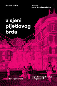 U SJENI PIJETLOVOG BRDA-0 U SJENI PIJETLOVOG BRDA-0